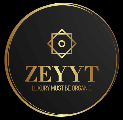 zeyyt